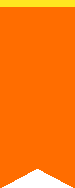 add1