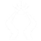 zhuani2