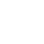 ServiceCenterIcon05