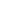 e7ea5190d8732376