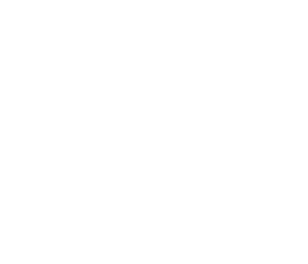 kejixiangmu