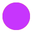 a46e920bc87c8aee