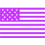 1e23a0cf6c5ac902