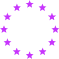 2730fdc75fdcf8c6