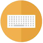 huibian