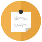 wenxue